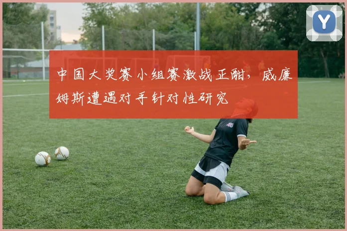 中国大奖赛小组赛激战正酣，威廉姆斯遭遇对手针对性研究