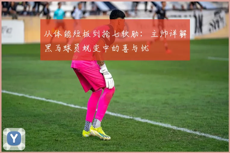 从体能短板到抢七软肋：主帅详解黑马球员蜕变中的喜与忧