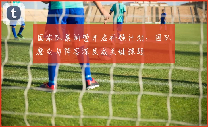 国家队集训营开启补强计划，团队磨合与阵容深度成关键课题