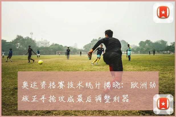 奥运资格赛技术统计揭晓：欧洲劲旅正手抢攻成最后调整利器